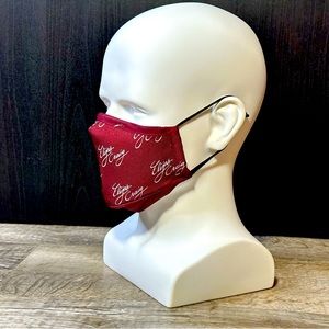 Face mask ♦️